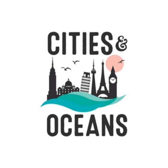 Meet your Posher, Connie - Picture 1 of 1